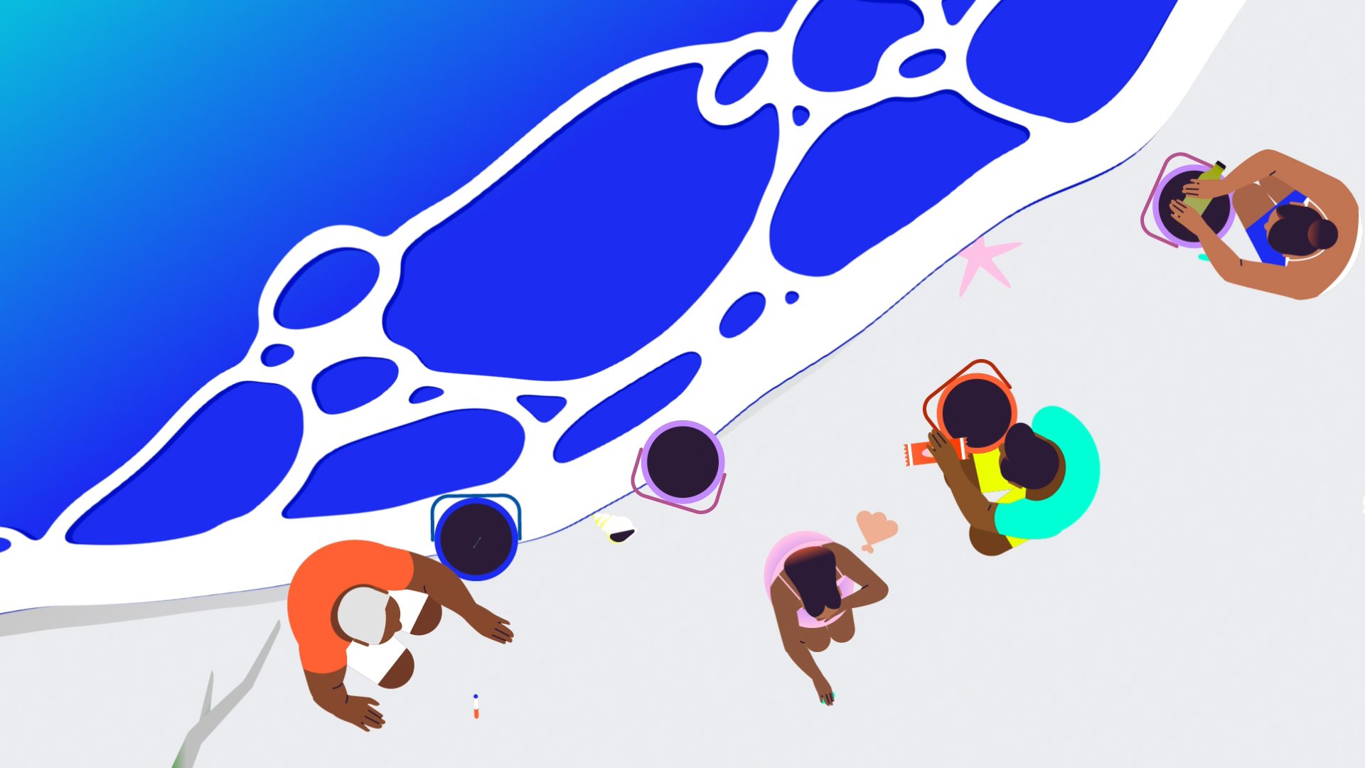 8060_SPREP_PacificOceanLitter_04 (0-02-22-23)