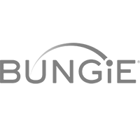 Bungie