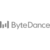 ByteDance