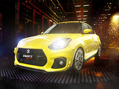 edm-suzuki-thumb