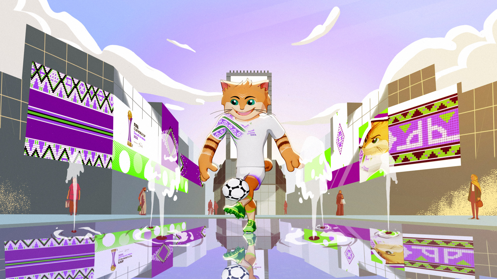 FGSGlobal_FIFACWC23Mascot_Full_Master_11 (0-00-23-16)