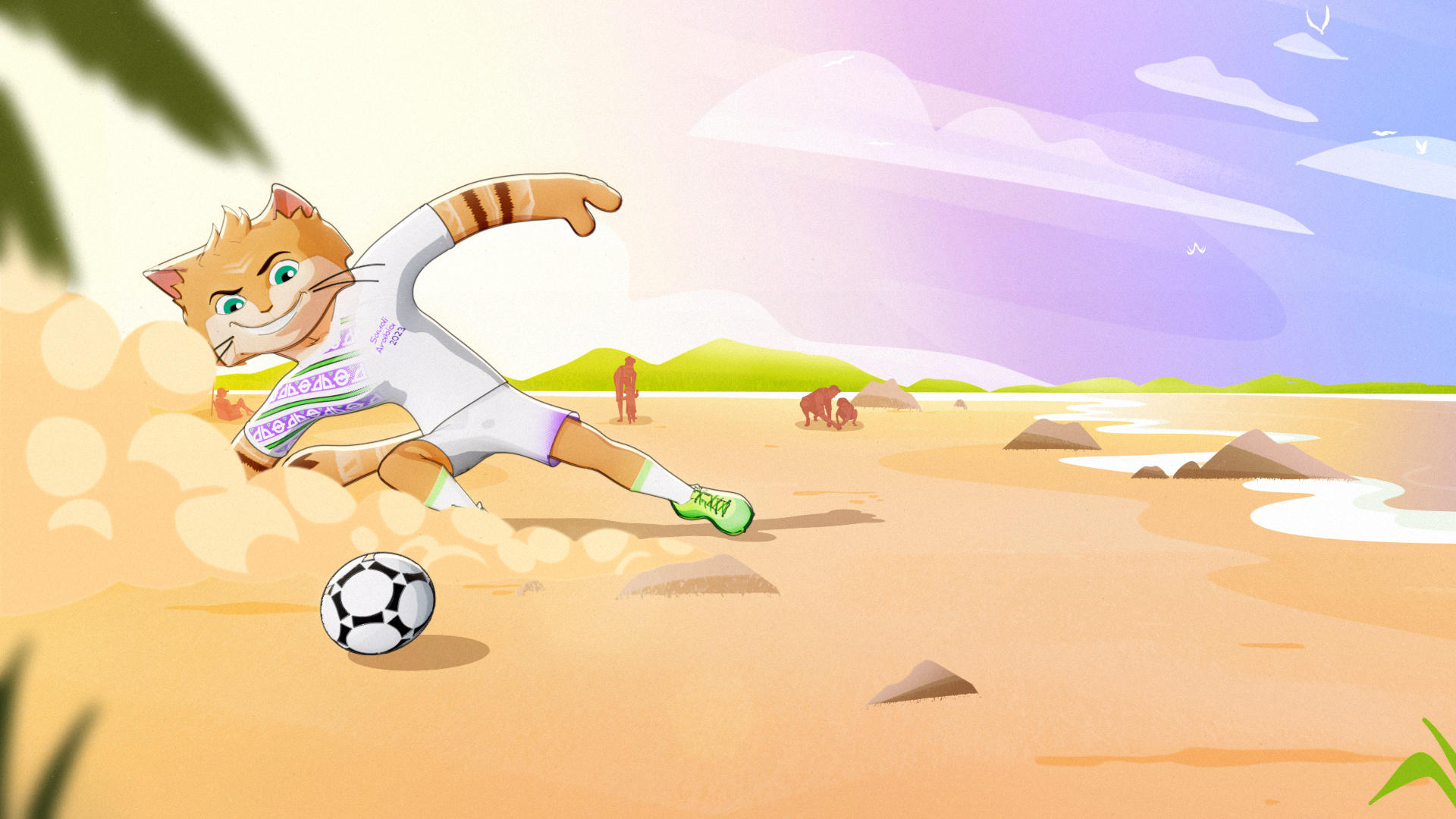 FGSGlobal_FIFACWC23Mascot_Full_Master_11 (0-00-30-01)