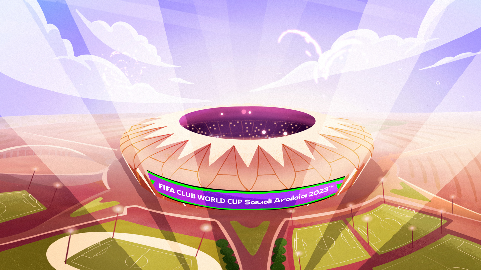 FGSGlobal_FIFACWC23Mascot_Full_Master_11 (0-00-40-14)