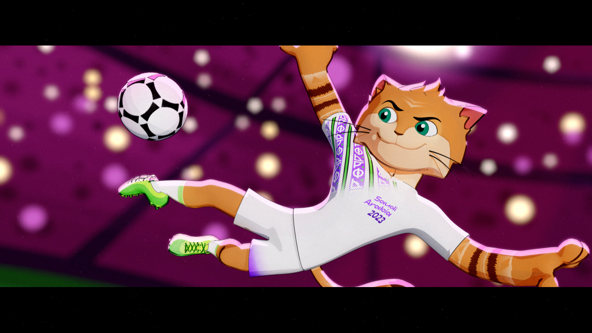 FGSGlobal_FIFACWC23Mascot_Full_Master_11 (0-00-46-04)