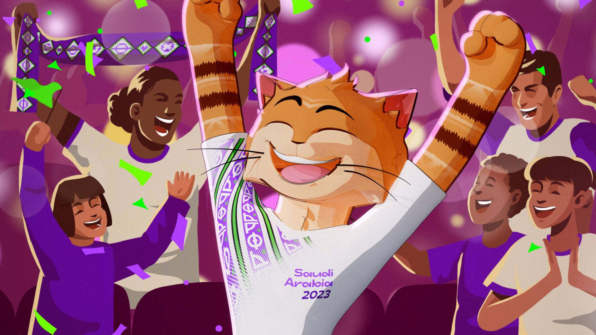 FGSGlobal_FIFACWC23Mascot_Full_Master_11 (0-00-50-05)