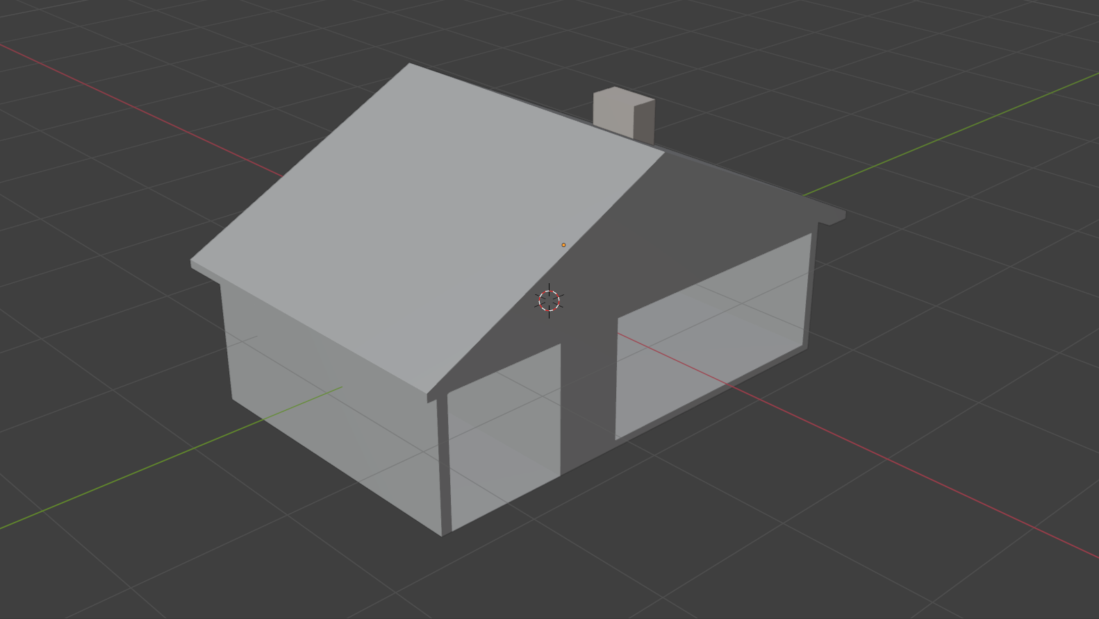FinalModel