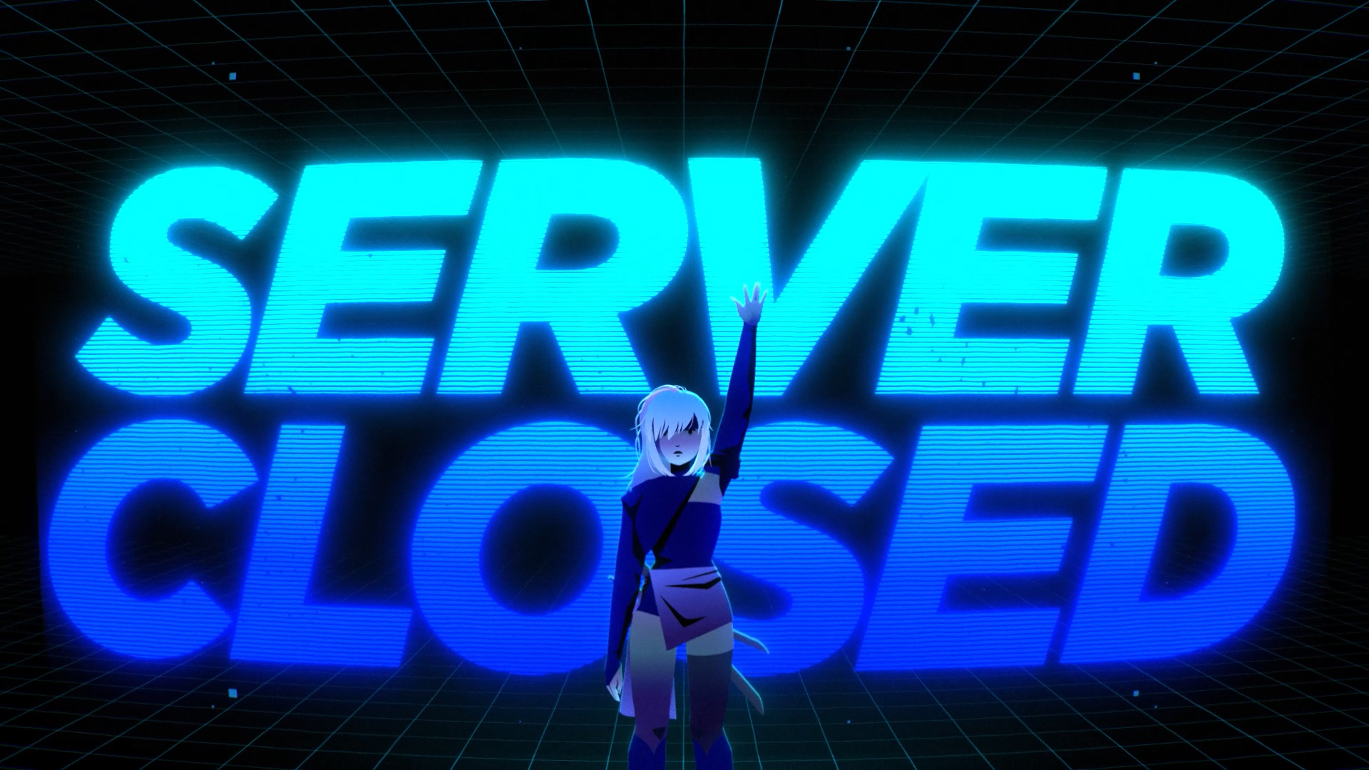 GC_Video-05_V02 (0-00-19-23)