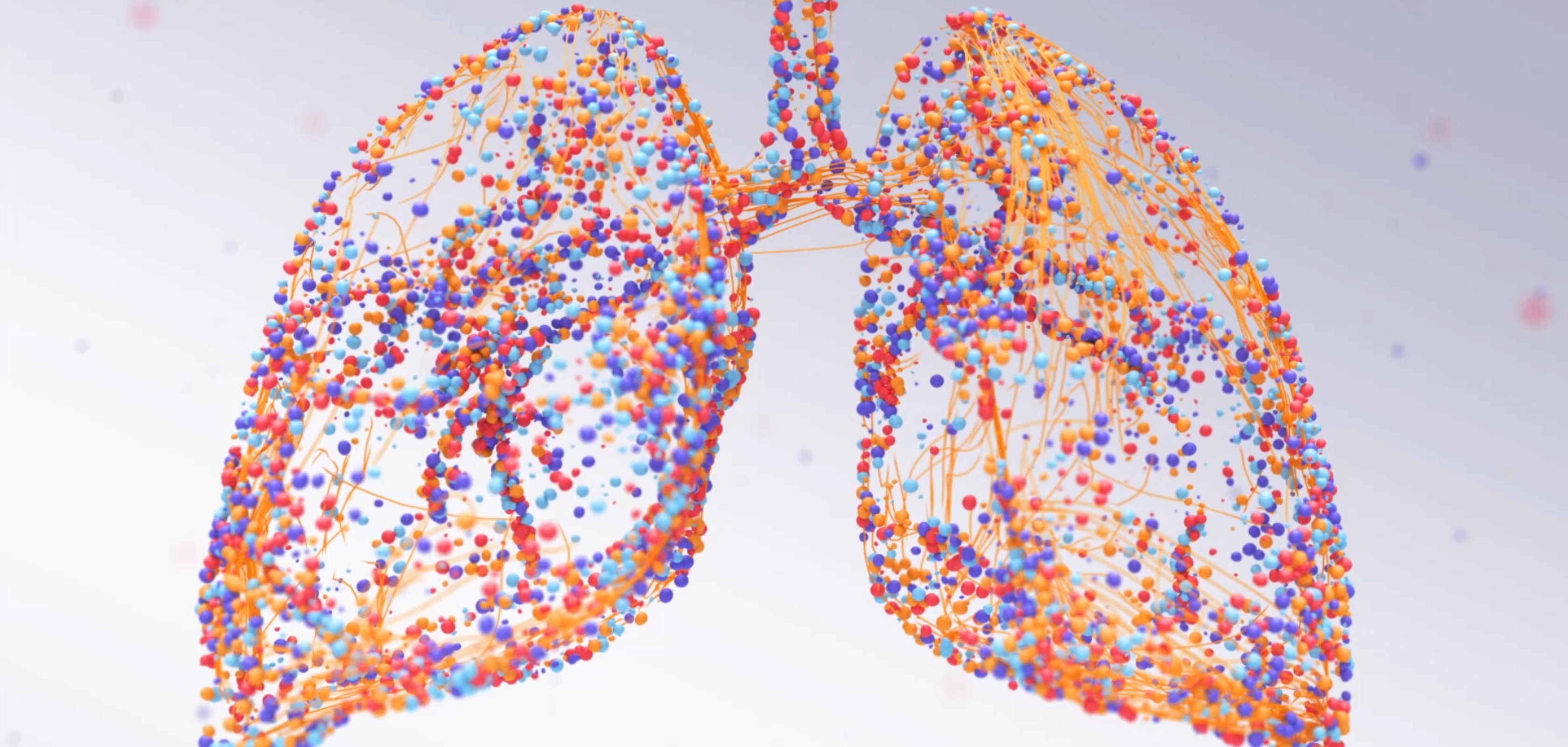 GSK_Screenshot_08