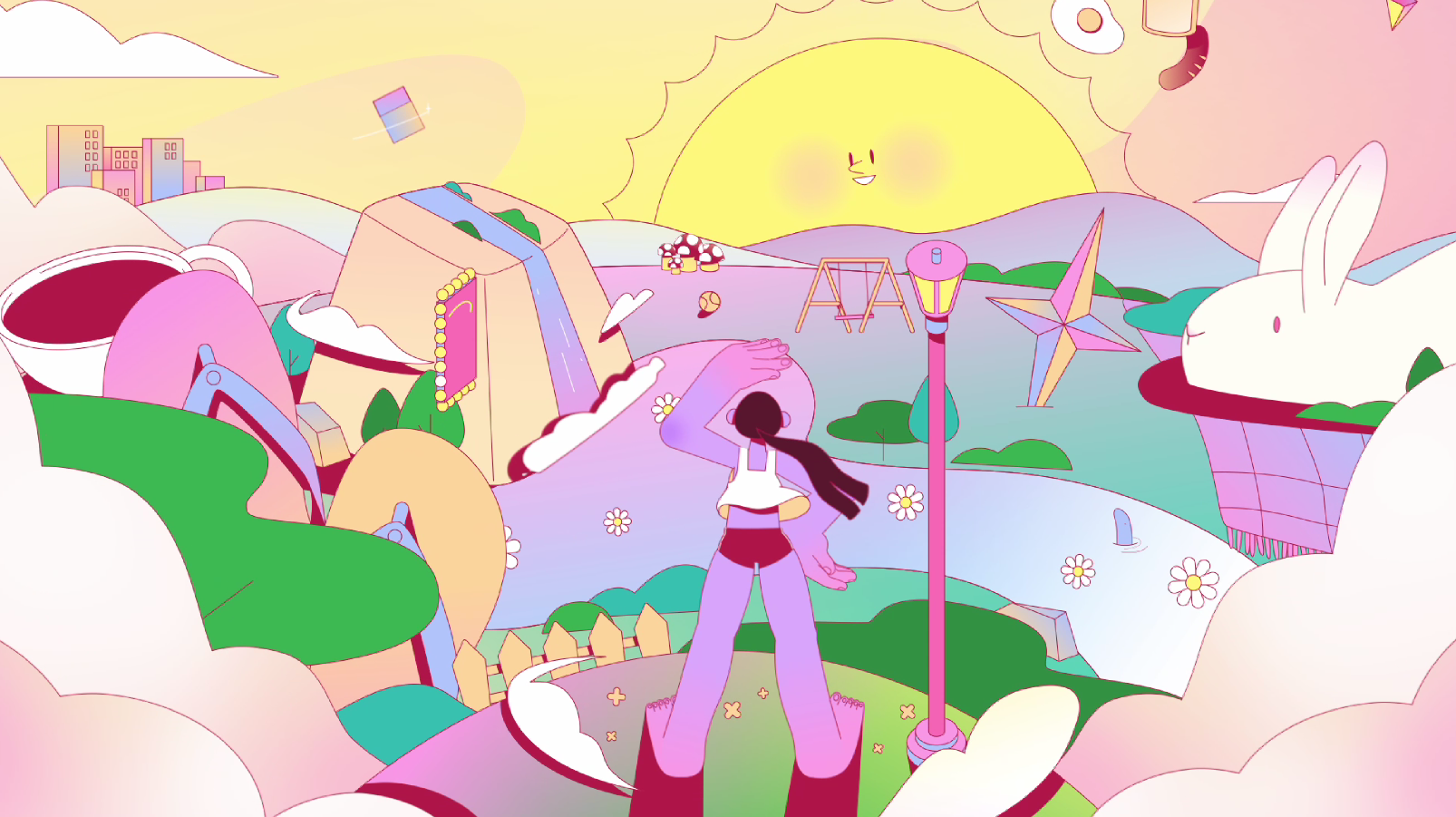 GetOutThumbnail