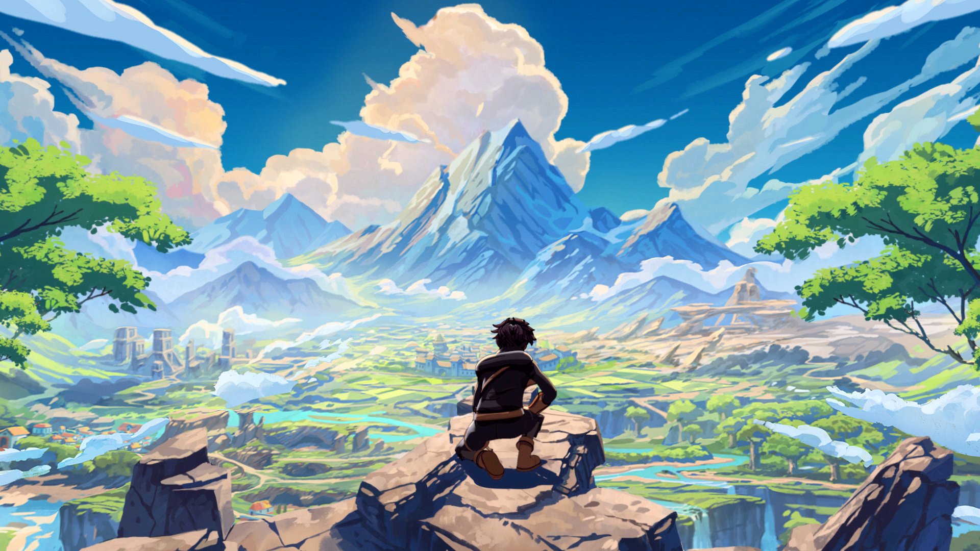Glade_CursedCrown_14_UI-2 (0-00-56-15)-1
