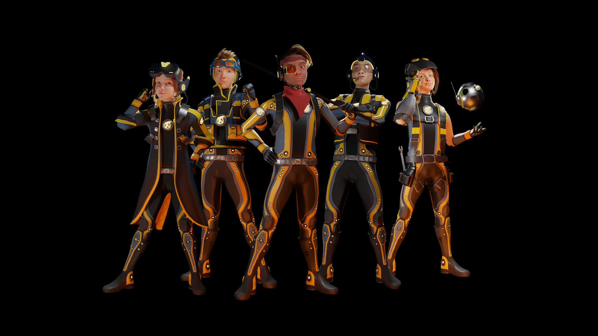 Group Shot-1