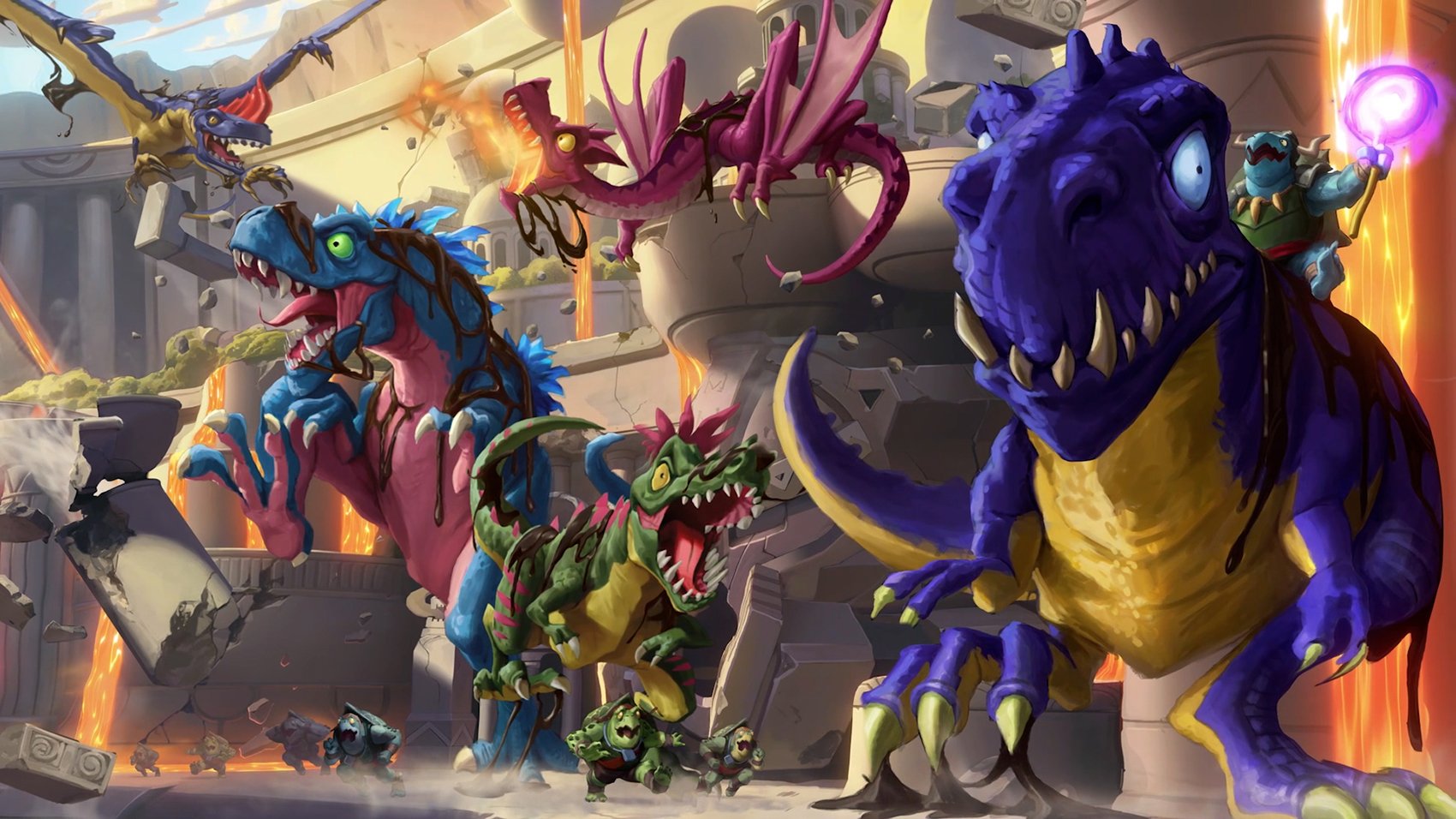 Hearthstone_thumbnail_02