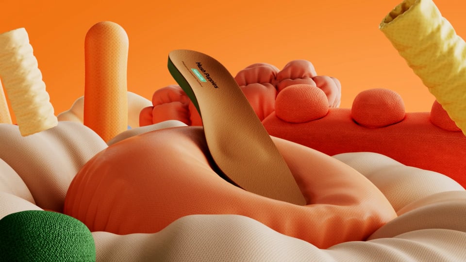 HushPuppiesThumbnail