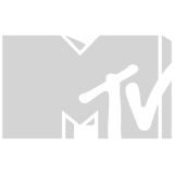 mtv