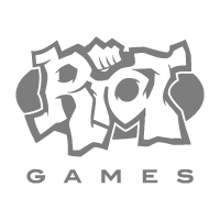 logo-games-riotgames