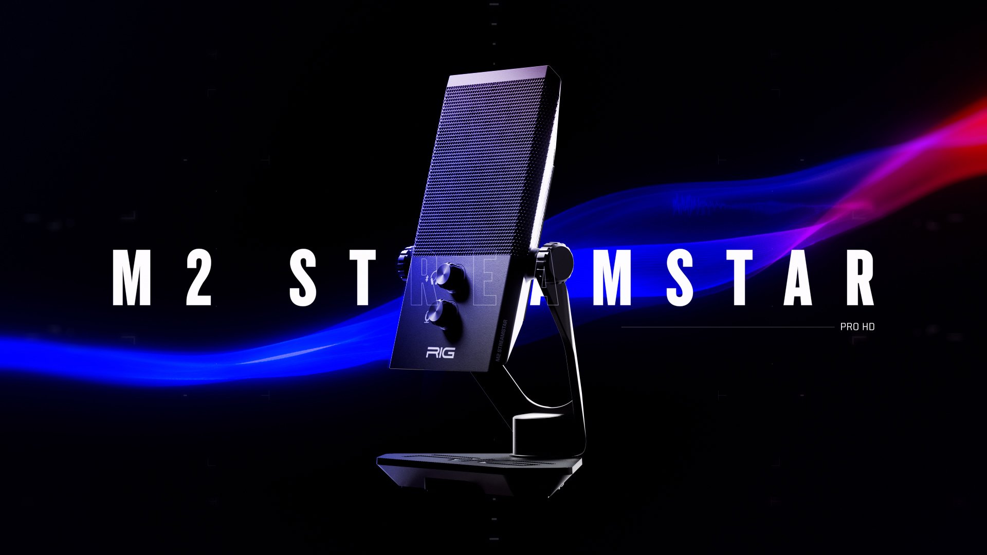 NaconM2Thumbnail