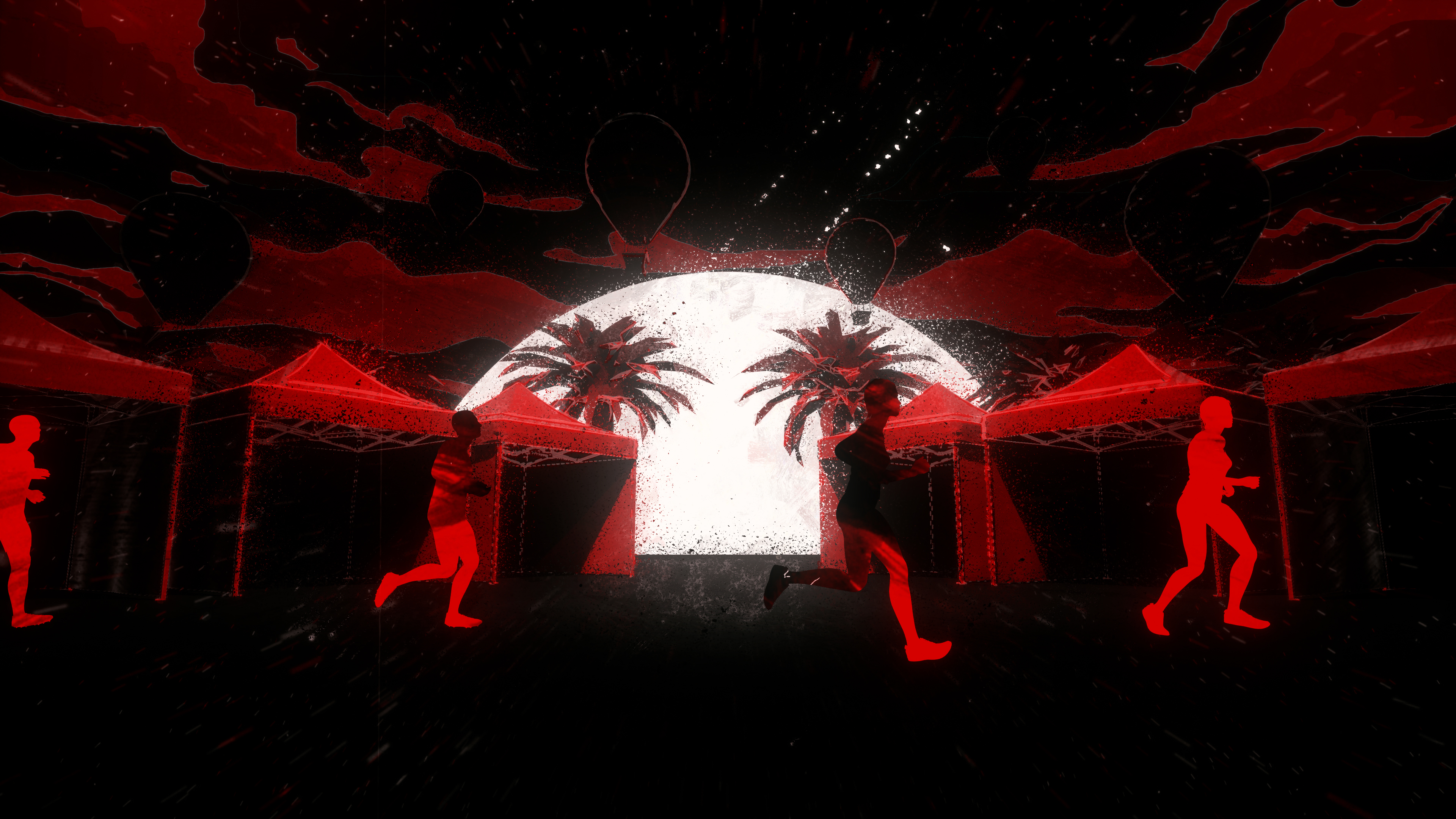 NikeMelbMarathon_2026_Trailer_Render_V03_textless (0-00-42-13)