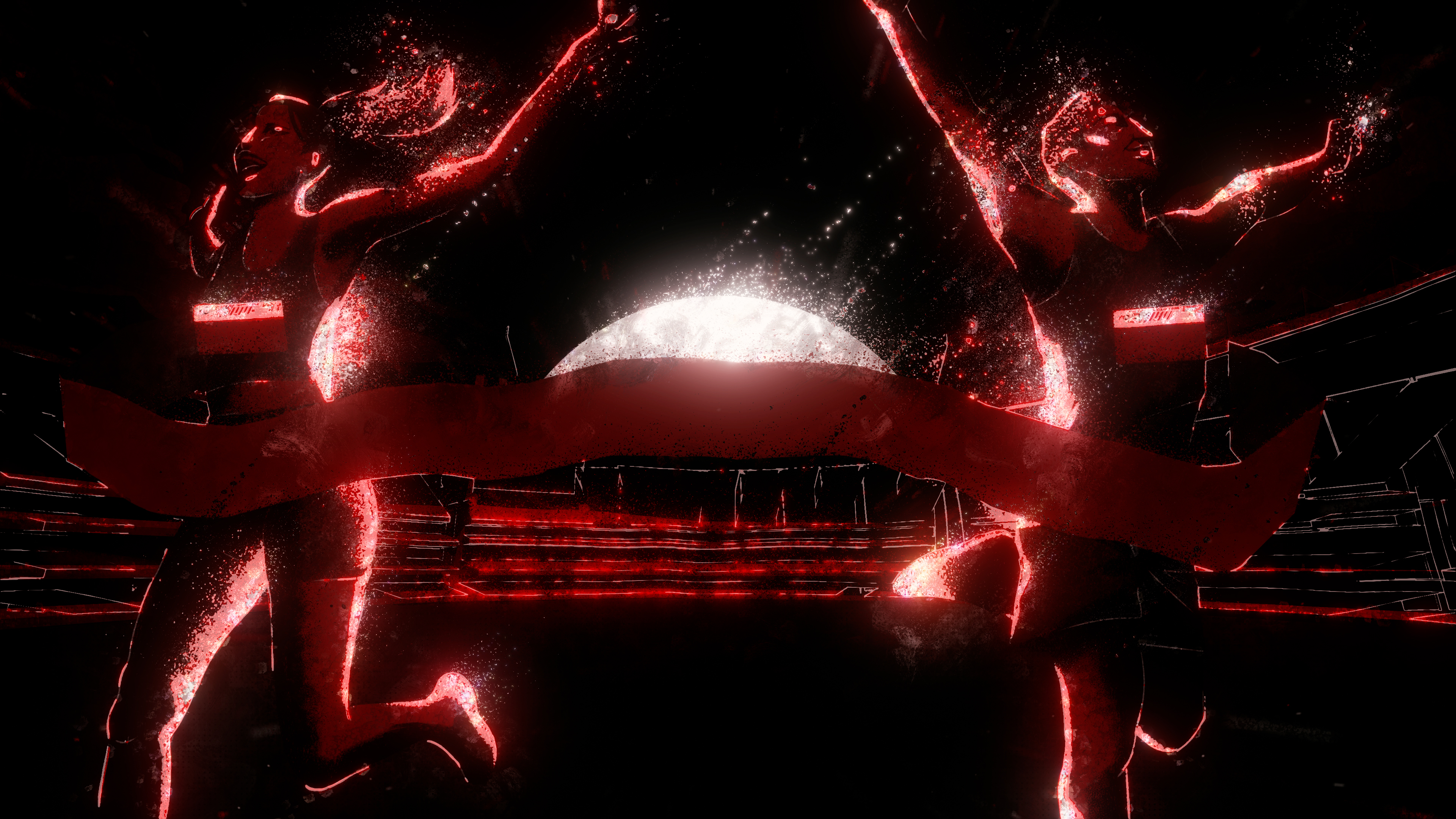 NikeMelbMarathon_2026_Trailer_Render_V03_textless (0-00-48-17)