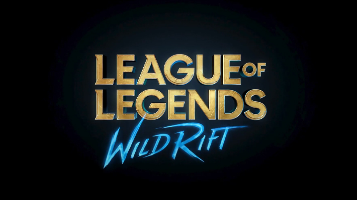 RiotGame_thumbnail_01