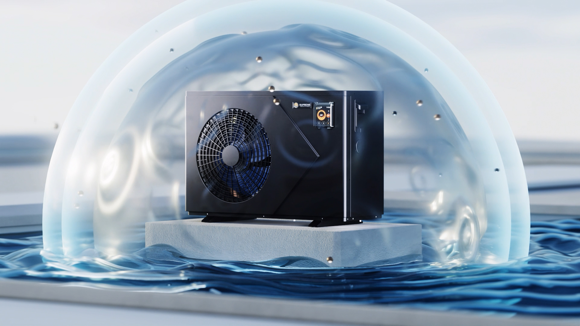 SH_Anim_NovaV2_03 (0-00-28-20)