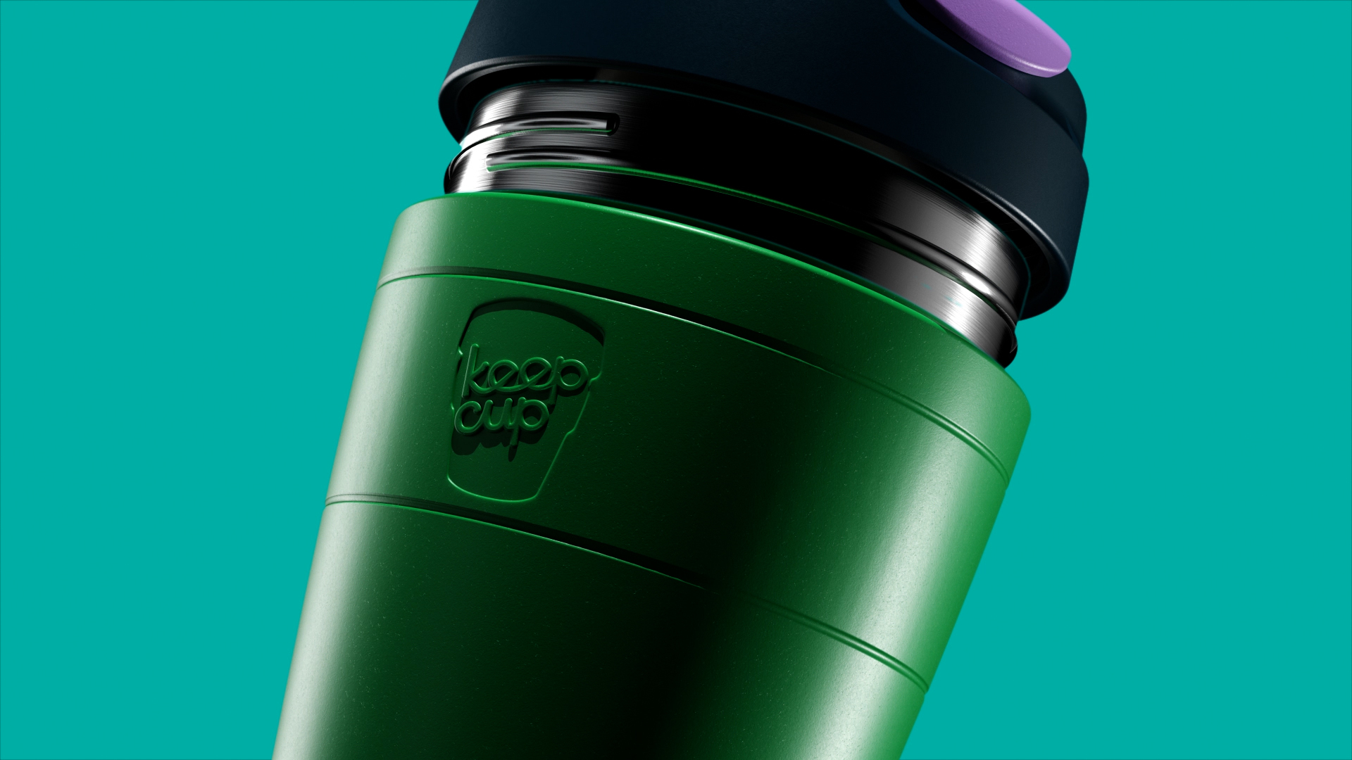 SSW_Keepcup_Main_Cupend (0-00-04-11)