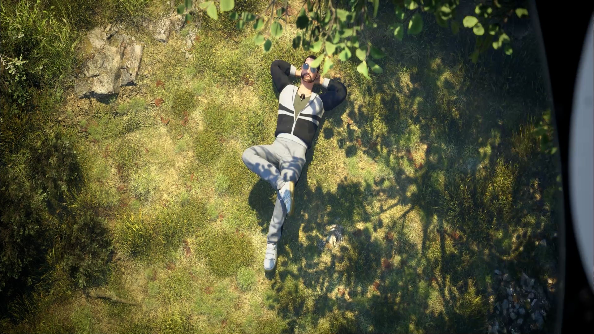Stills_PUBGM_WorldCup_(0-00-02-05)