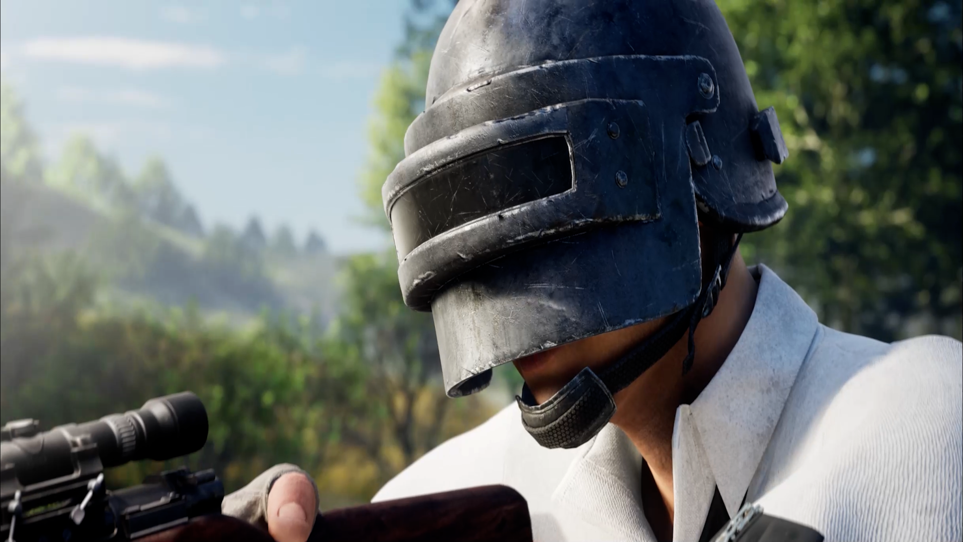 Stills_PUBGM_WorldCup_(0-00-08-03)