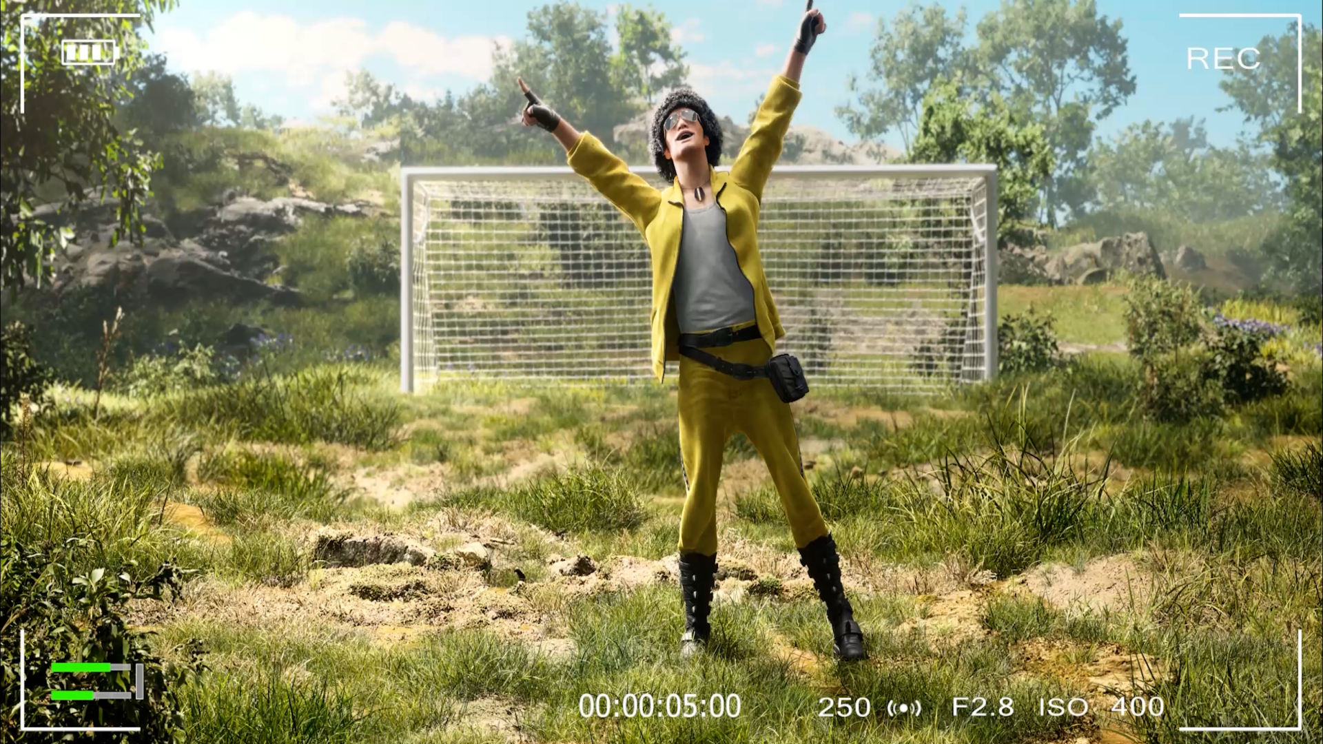 Stills_PUBGM_WorldCup_(0-00-20-00)
