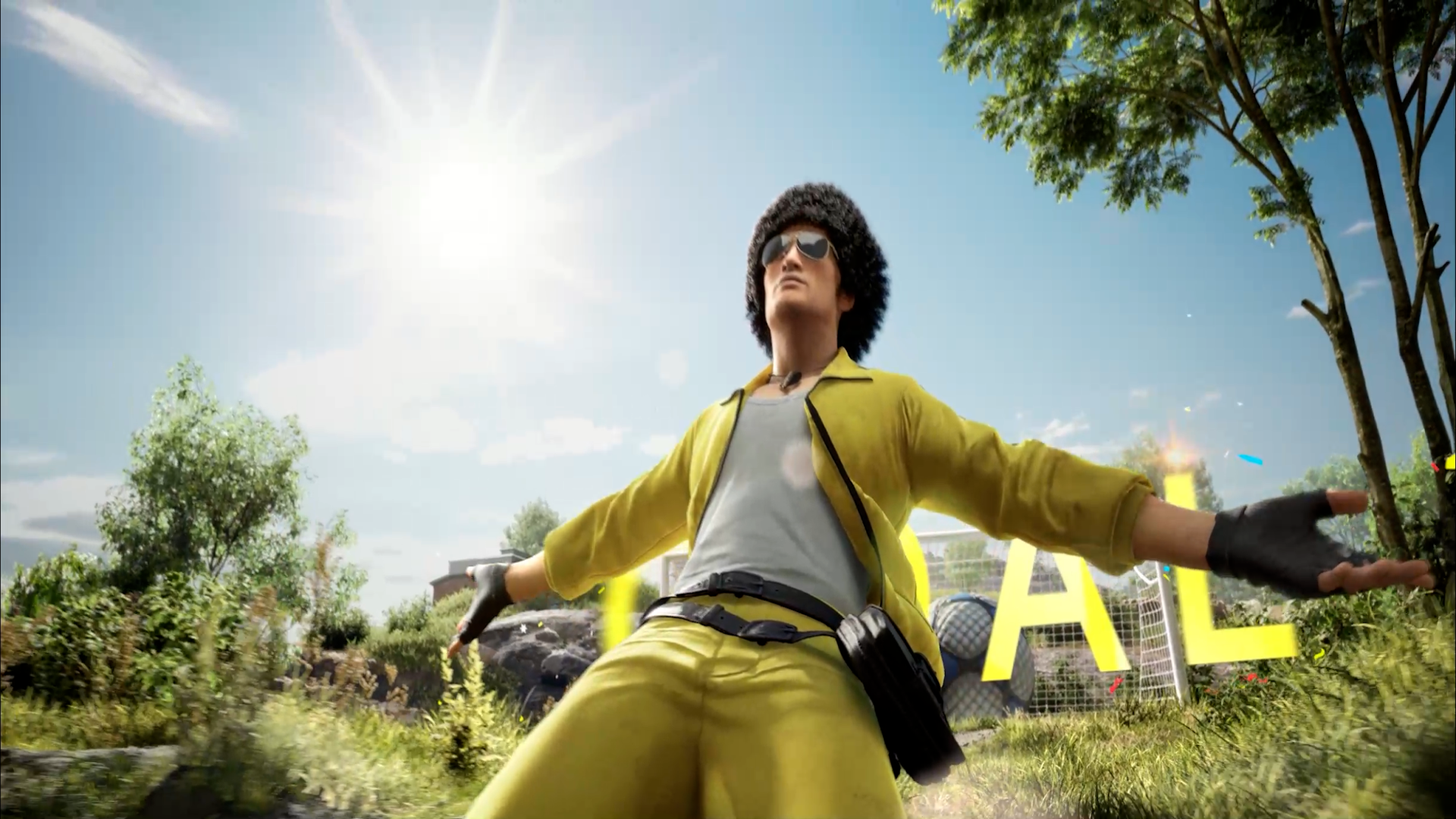 Stills_PUBGM_WorldCup_(0-00-42-20)