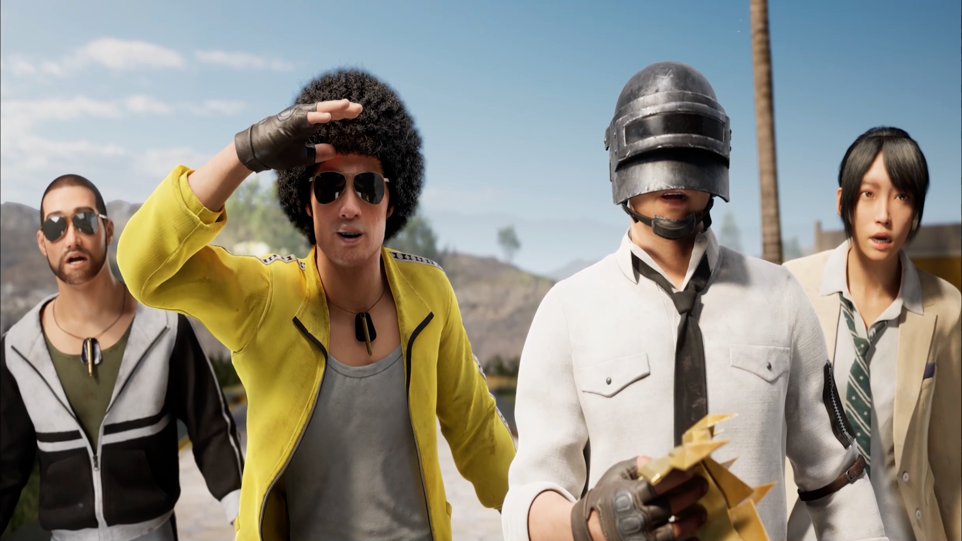 Stills_PUBGM_WorldCup_(0-01-03-22)