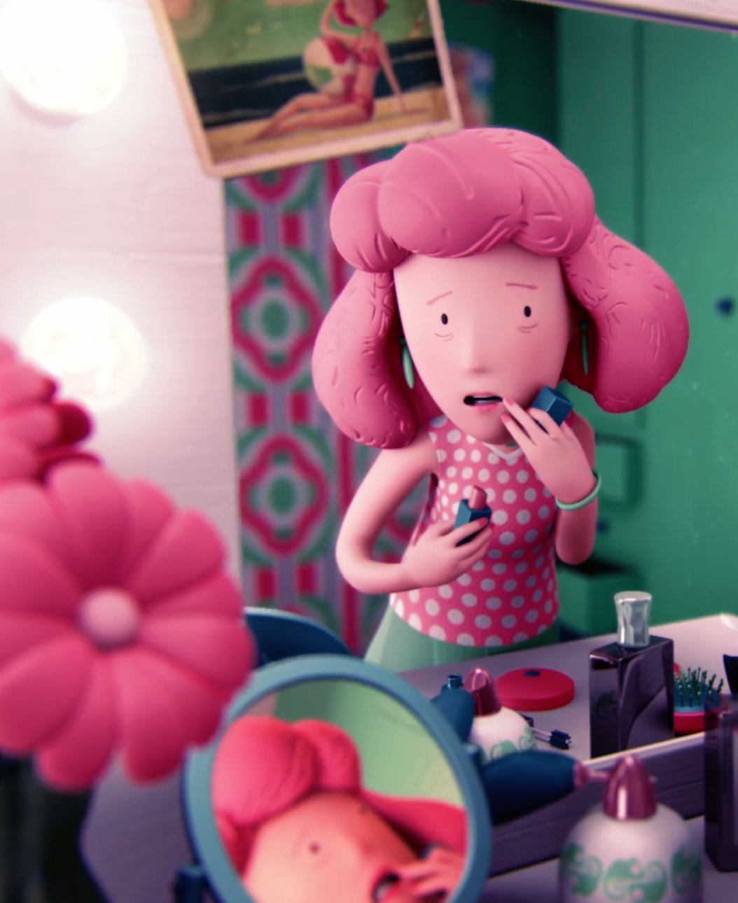 Animation Styles | Jumbla Animation Studio Melbourne