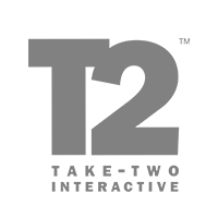 T2