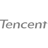 Tencent