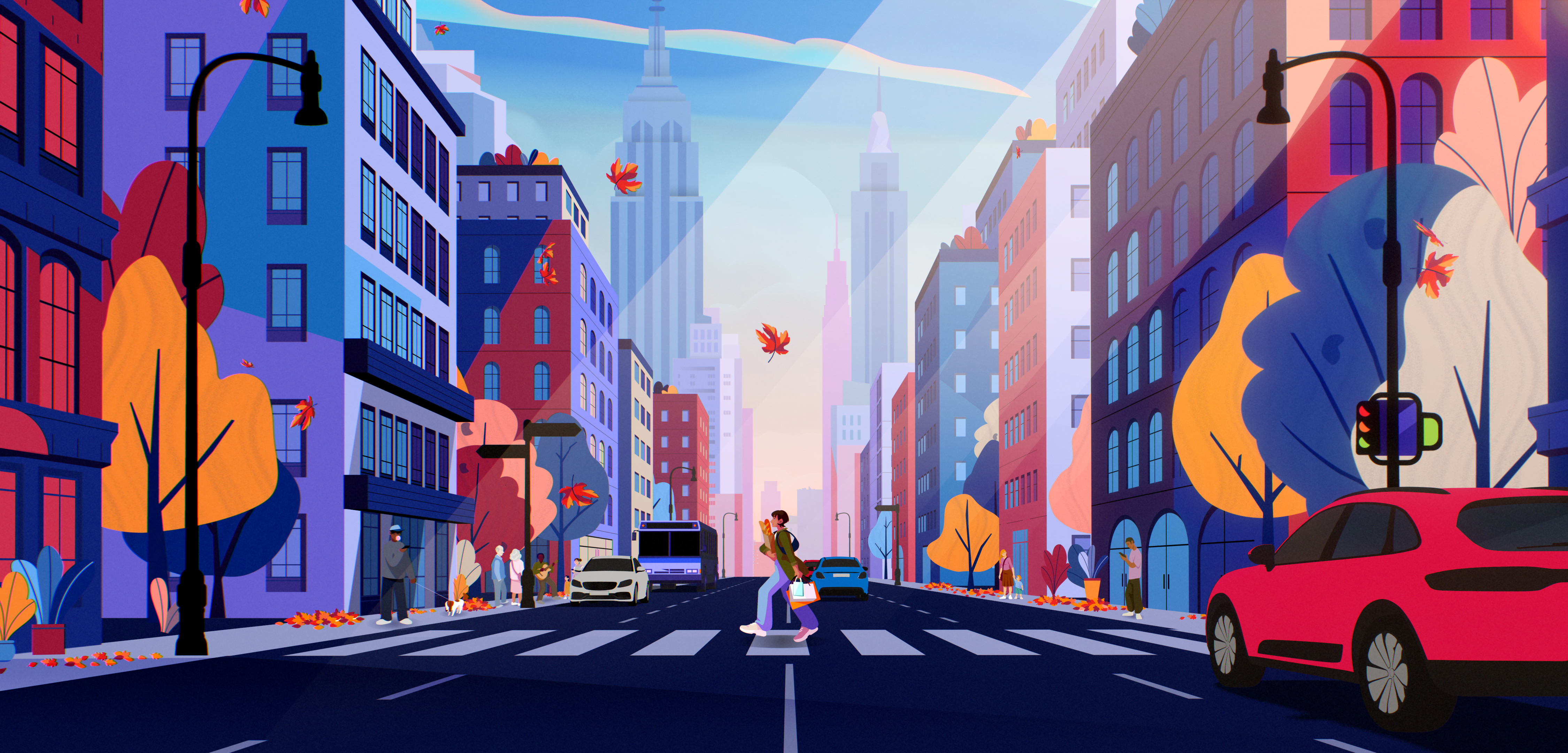 Travel_Master_004 (0-00-20-10)