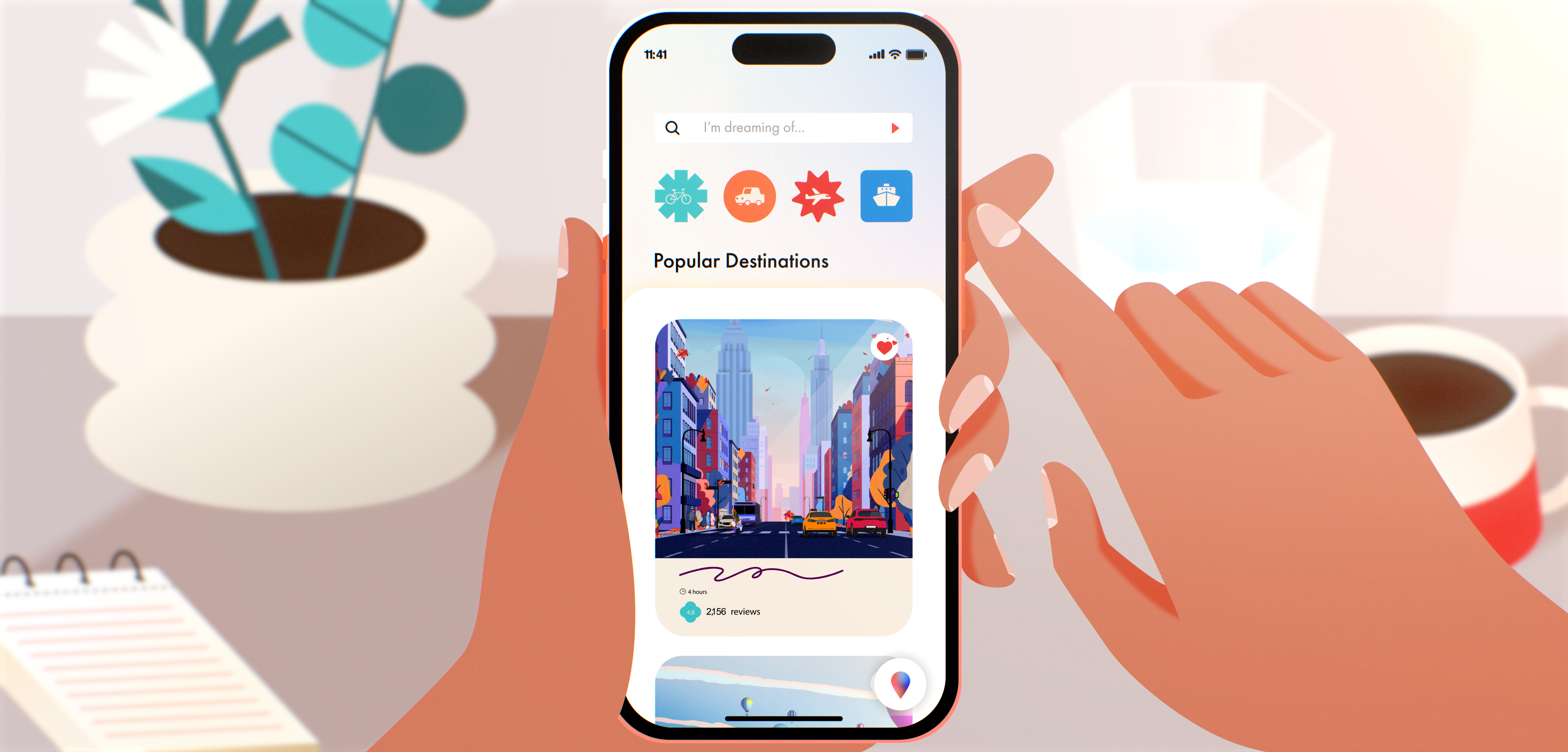 Travel_Master_004 (0-00-23-24)