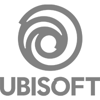 Ubisoft