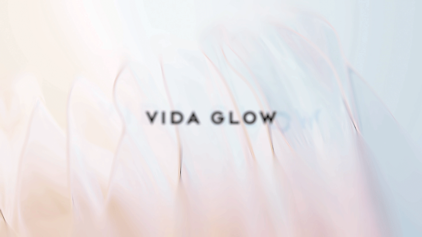 VidaGlow7