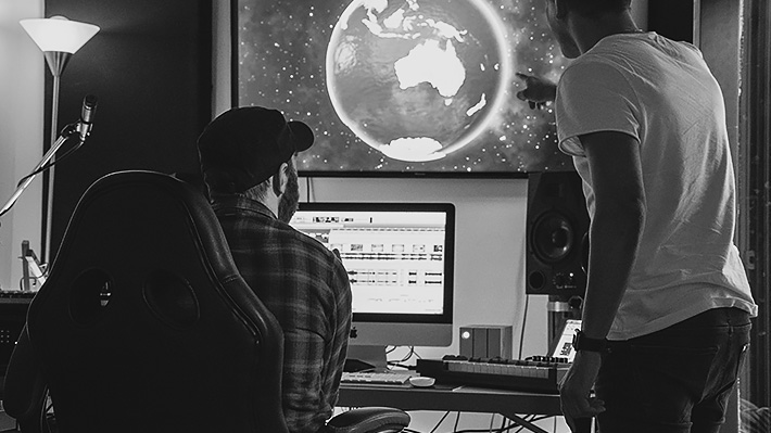 about-studio-12