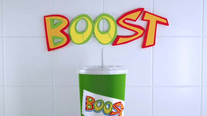 boostjuice-thumb