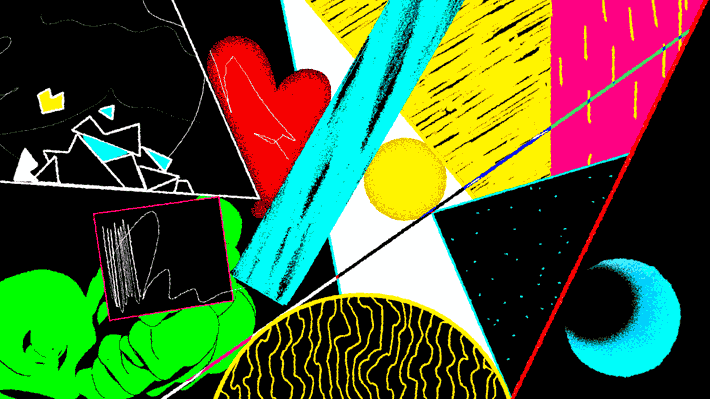 thumb-16x9