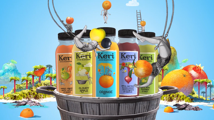 kerijuice-thumbnail