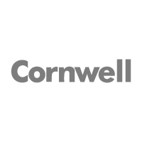 logo-branded-web-content-cornwell