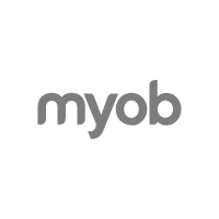 logo-branded-web-content-myob