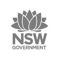 logo-branded-web-content-nswgov