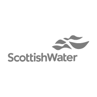 logo-branded-web-content-scottish-water