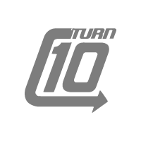 logo-games-turn10
