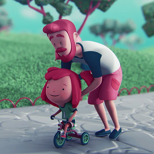 animation-landing-coeliac-thumb