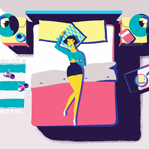animation-landing-fernwood-thumb