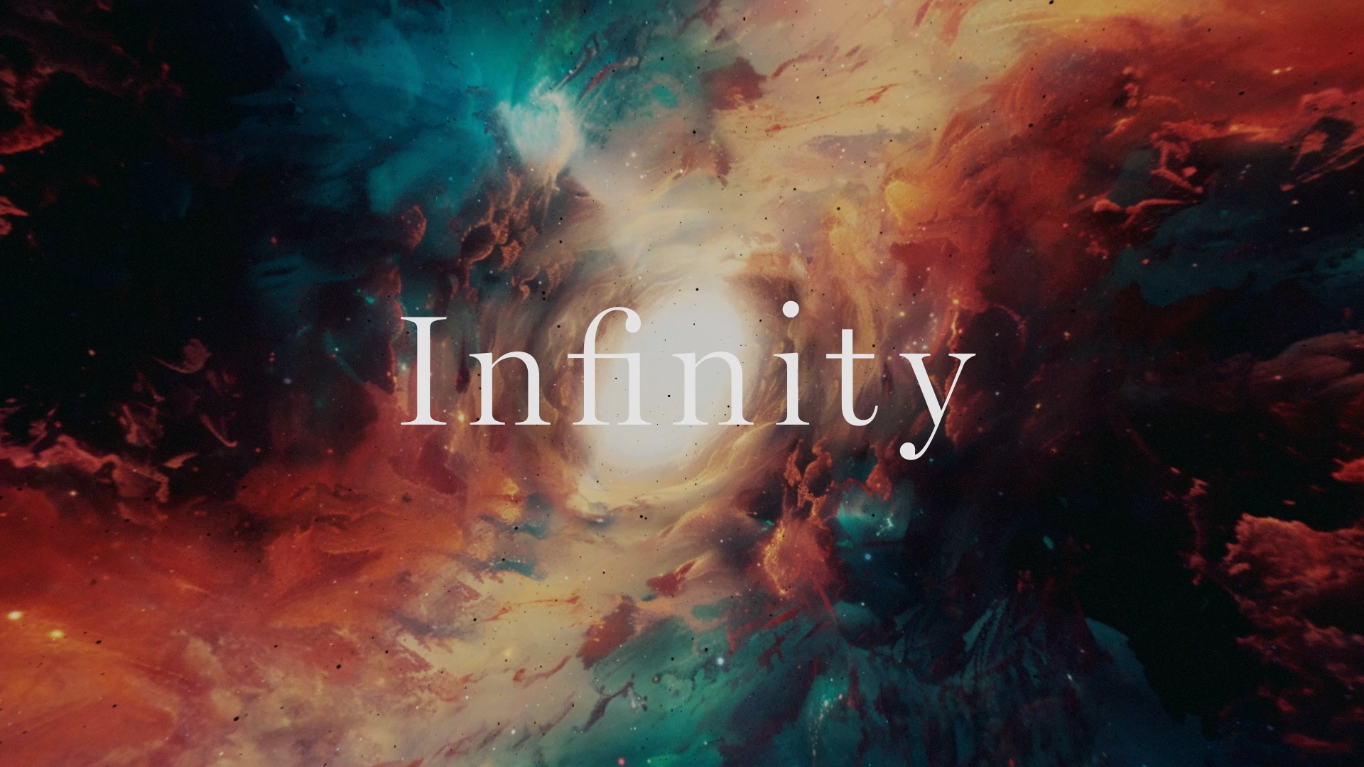 infinite_now (Original) (0-00-03-08)