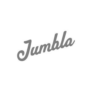 Animation Jumbla Animation Studios logo